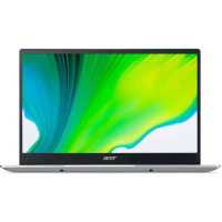 ноутбук Acer Swift 3 SF314-42-R1ER