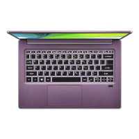ноутбук Acer Swift 3 SF314-42-R2WF Фиолетовый