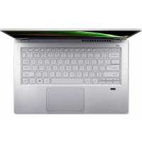 ноутбук Acer Swift 3 SF314-43-R3KD Серебристый