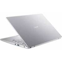 ноутбук Acer Swift 3 SF314-43-R3KD Серебристый