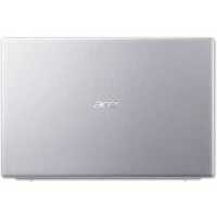 ноутбук Acer Swift 3 SF314-43-R3KD Серебристый