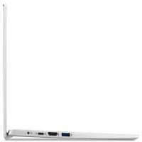 ноутбук Acer Swift 3 SF314-43-R3KD Серебристый