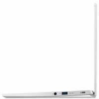 ноутбук Acer Swift 3 SF314-43-R3KD Серебристый