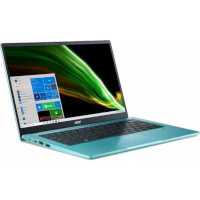 ноутбук Acer Swift 3 SF314-43-R5CL Синий