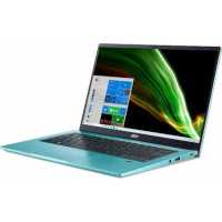 ноутбук Acer Swift 3 SF314-43-R5CL Синий