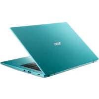 ноутбук Acer Swift 3 SF314-43-R5CL Синий