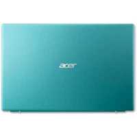 ноутбук Acer Swift 3 SF314-43-R5CL Синий