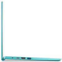 ноутбук Acer Swift 3 SF314-43-R5CL Синий