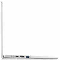 ноутбук Acer Swift 3 SF314-43-R8JF