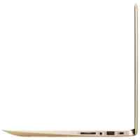ноутбук Acer Swift 3 SF314-51-32Y2 Золотой