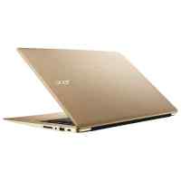 ноутбук Acer Swift 3 SF314-51-32Y2 Золотой