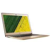 ноутбук Acer Swift 3 SF314-51-32Y2 Золотой
