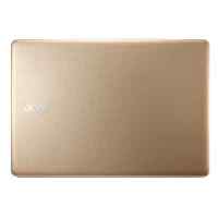 ноутбук Acer Swift 3 SF314-51-32Y2 Золотой