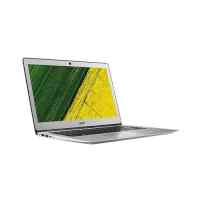 ноутбук Acer Swift 3 SF314-51-336J Серебристый