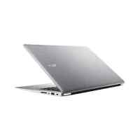 ноутбук Acer Swift 3 SF314-51-336J Серебристый