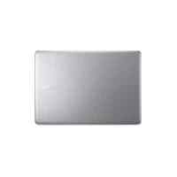 ноутбук Acer Swift 3 SF314-51-336J Серебристый