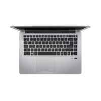 ноутбук Acer Swift 3 SF314-51-336J Серебристый