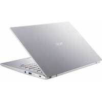 ноутбук Acer Swift 3 SF314-511-32P8-wpro