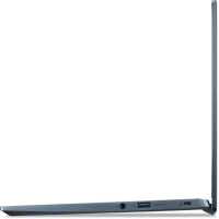 ноутбук Acer Swift 3 SF314-511-73VS Синий
