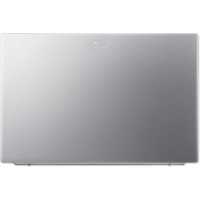 ноутбук Acer Swift 3 SF314-512-744D Серебристый