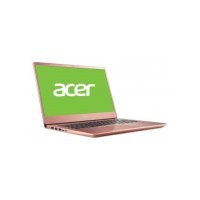 ноутбук Acer Swift 3 SF314-52-313F Розовый