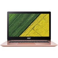 ноутбук Acer Swift 3 SF314-52G-84PC Розовый