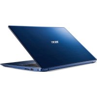ноутбук Acer Swift 3 SF314-52G-59D3 Синий