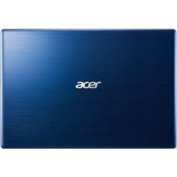 ноутбук Acer Swift 3 SF314-52G-59D3 Синий