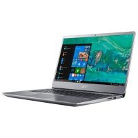 ноутбук Acer Swift 3 SF314-54-32S3 Серебристый