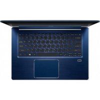 ноутбук Acer Swift 3 SF314-54-50E3 Синий
