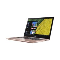 ноутбук Acer Swift 3 SF314-54-57AL Розовый