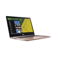 ноутбук Acer Swift 3 SF314-54-57AL Розовый