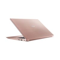 ноутбук Acer Swift 3 SF314-54-57AL Розовый