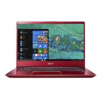 ноутбук Acer Swift 3 SF314-54-876H Красный