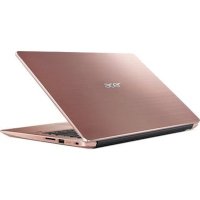 ноутбук Acer Swift 3 SF314-54G-56XR Розовый