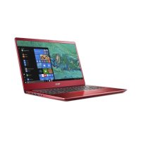 ноутбук Acer Swift 3 SF314-54G-81B6 Красный