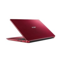 ноутбук Acer Swift 3 SF314-54G-81B6 Красный