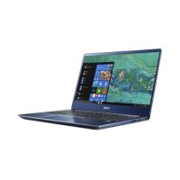 ноутбук Acer Swift 3 SF314-54G-84H2 Синий