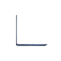 ноутбук Acer Swift 3 SF314-56-30PY Синий