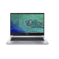 ноутбук Acer Swift 3 SF314-56G-72E4 Серебристый