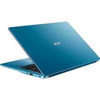 ноутбук Acer Swift 3 SF314-57-31A2 Синий