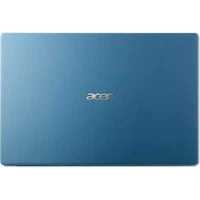 ноутбук Acer Swift 3 SF314-57-31A2 Синий