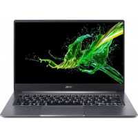 ноутбук Acer Swift 3 SF314-57G-78D5 Серый