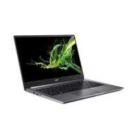 ноутбук Acer Swift 3 SF314-57G-78D5 Серый