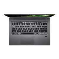 ноутбук Acer Swift 3 SF314-57G-78D5 Серый