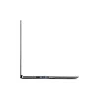 ноутбук Acer Swift 3 SF314-57G-78D5 Серый