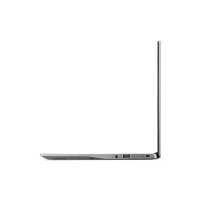 ноутбук Acer Swift 3 SF314-57G-78D5 Серый