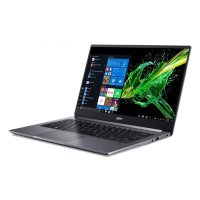 ноутбук Acer Swift 3 SF314-57G-5664 Металлик