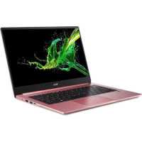ноутбук Acer Swift 3 SF314-57G-54JS Розовый