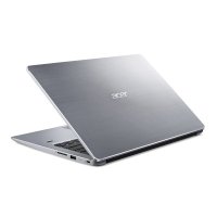 ноутбук Acer Swift 3 SF314-58-70KB Серебристый